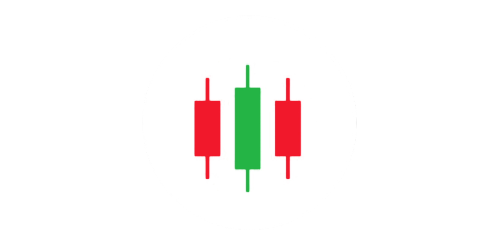 PulseBit Crypto